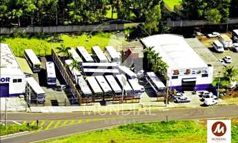 Imagem: Salão/Galpão (salão - térreo), cozinha