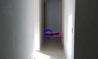 Imagem 4: Melhor Ponto para sua Clinica/Consultório