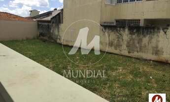 Imagem 3: Terreno (terreno normal