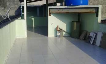 Imagem 6: Casa a venda em Caieiras