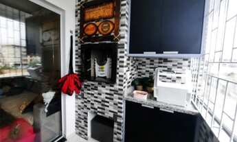 Imagem 6: Apartamento para venda