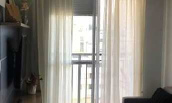 Imagem 4: São Paulo - Apartamento Padrão - Vila Mariana