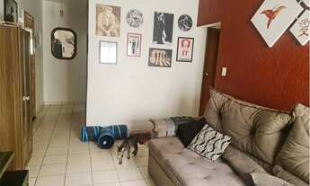 Imagem 6: Apartamento para venda tem 80 metros quadrados com 2 quartos em São Rafael - Salvador - BA