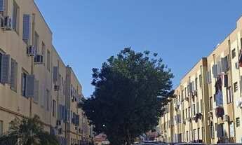 Imagem 2: Apto PORTO ALEGRE RS