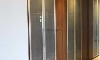 Imagem 7: Edifício Cecília Meirelles