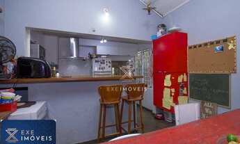 Imagem 7: Casa com 3 dormitórios à venda, 155 m² por R$ 840.000 - Vila Leopoldina - São Paulo/SP