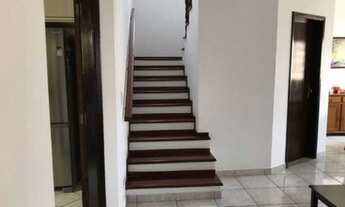 Imagem 2: Sobrado Residencial à venda, Cidade Jardim, Jacareí - SO0300