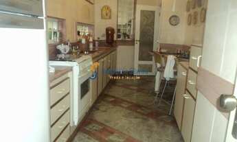 Imagem 6: Venda Residential / Home Belo Horizonte MG