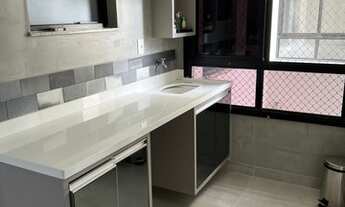 Imagem 2: Atlantic Tower - Atalaia - Frente Mar - Reformando - 101m²