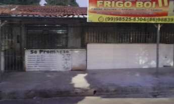 Imagem 3: Aluga-se dois pontos