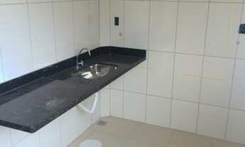 Imagem 4: Venda Residential / Apartment Contagem MG