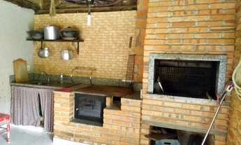 Imagem 2: Fazenda/Sítio/Chácara para venda possui 90 metros quadrados com 2 quartos em Timbe - Tijuc