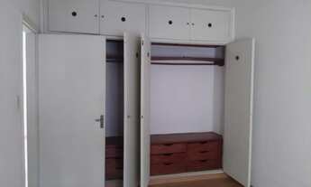 Imagem 5: Apartamento à venda, 75 m² por R$ 530.000,00 - Vila Mariana - São Paulo/SP