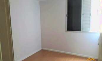 Imagem 5: Apartamento Residencial à venda, Vila Nair, São José dos Campos - AP6301