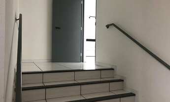 Imagem 5: SALA COMERCIAL em JOINVILLE - SC, PIRABEIRABA (PIRABEIRABA