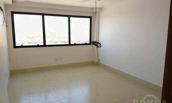 Imagem 4: Aluga-se Cobertura no Barão do Rio Branco