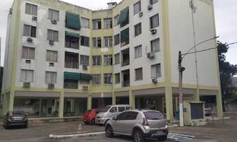 Imagem 6: ALUGA SE OTIMO APARTAMENTO CONDOMINIO FECHADO