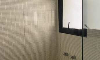 Imagem 5: Apartamento para aluguel possui 55 metros quadrados com 2 quartos