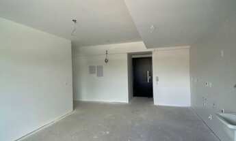 Imagem 3: PORTO ALEGRE - Apartamento Padrão - Boa Vista