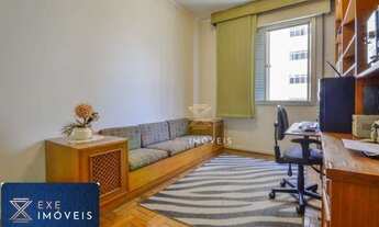 Imagem 5: Casa com 4 dormitórios à venda, 297 m² por R$ 1.100.000 - Mooca - São Paulo/São Paulo