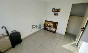 Imagem 6: Apartamento para Venda em Goiânia, Jardim Goiás, 2 dormitórios, 1 banheiro, 1 vaga