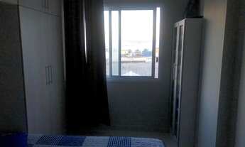 Imagem 5: Cavaleiros apartamento com 3 suítes