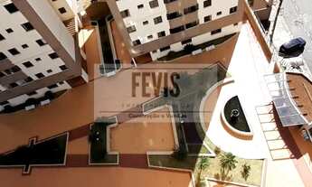 Imagem 7: Santo André - Apartamento Padrão - Vila Apiai