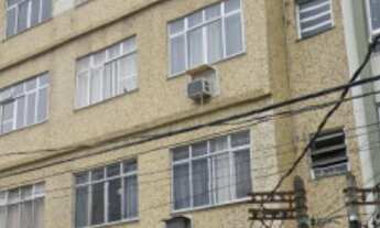 Imagem: IMÓVEL RETOMADO - EXCELENTE OPORTUNIDADE