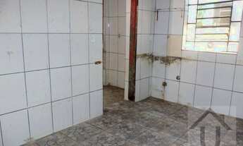 Imagem 7: Salão comercial para locação, Butantã, São Paulo