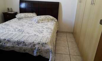 Imagem 3: Apartamento com 2 dormitórios à venda em Belo Horizonte