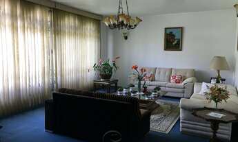 Imagem 5: EXCELENTE RESIDÊNCIA, RESIDENCIAL OU COMERCIAL !