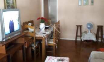 Imagem 5: PENHA - AV. NOSSA SENHORA DA PENHA