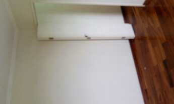 Imagem 7: Apartamento para aluguel e venda com 2 quartos em Jardim São Miguel/ Ferraz de Vasconcelos