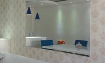 Imagem 3: Apartamento à venda no Reserva Barão, Sorocaba-SP