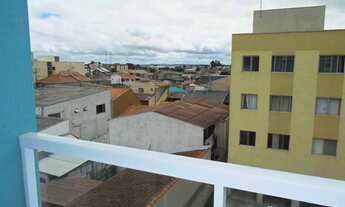 Imagem 4: Apartamento à venda, Parque da Fonte, São José dos Pinhais, PR