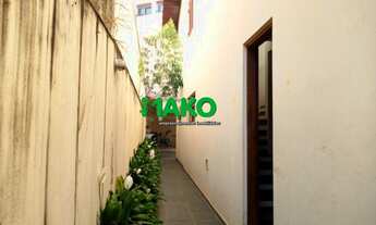 Imagem 6: SOBRADO RESIDENCIAL Á VENDA NA VILA SÔNIA !! ÓTIMO SOBRADO COM 180M² DE ÁREA CONSTRUÍDA