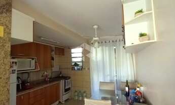 Imagem 4: PORTO ALEGRE - Casa de Condomínio - Sarandi