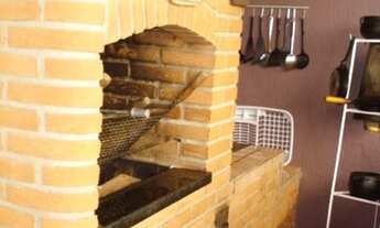 Imagem 5: CASA À VENDA | VILA CARLOTA