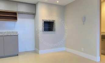 Imagem 7: PORTO ALEGRE - Apartamento Padrão - Petrópolis