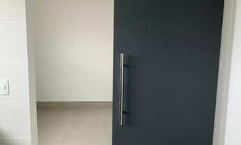 Imagem 7: Apartamento 3 dormitórios, 192 m² por R$ 1.850.000 - Campo Belo - São Paulo/SP