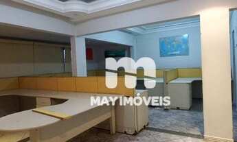 Imagem 3: Casa para alugar, 180 m² por R$ 4.500,00/mês - Centro - Itajaí/SC