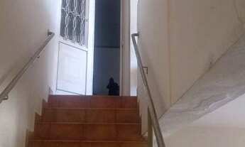 Imagem 7: Casa com 3 dormitórios à venda, 219 m² por R$ 620.000,00 - Núcleo Bartholomeu Bueno de Mir