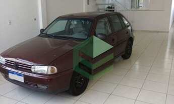 Imagem: Sobrado com 3 dormitórios à venda, 413