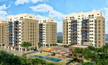 Imagem: Apartamento para Venda em Palhoça, Pedra