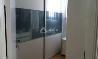 Imagem 7: Cond Guaporé 1 Casa em condomínio com 3 dormitórios