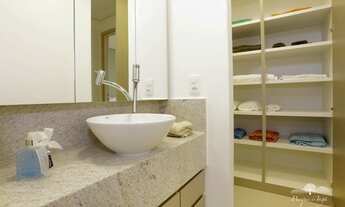 Imagem: Venda Residential / Apartment Belo Horizonte