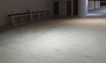 Imagem 2: Galpão/Depósito/Armazém para venda com 320 metros quadrados em Pilares - Rio de Janeiro