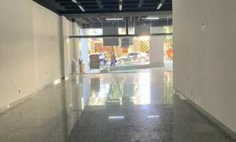 Imagem 2: Loja para aluguel com 100 m² em Savassi - Belo Horizonte - MG