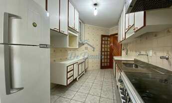 Imagem 4: Apartamento com 3 dormitórios à venda, 75 m² por R$ 638.000,00 - Tatuapé - São Paulo/SP