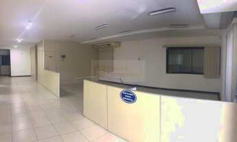 Imagem 2: PRÉDIO COMERCIAL - AV. PRUDENTE DE MORAIS&gt